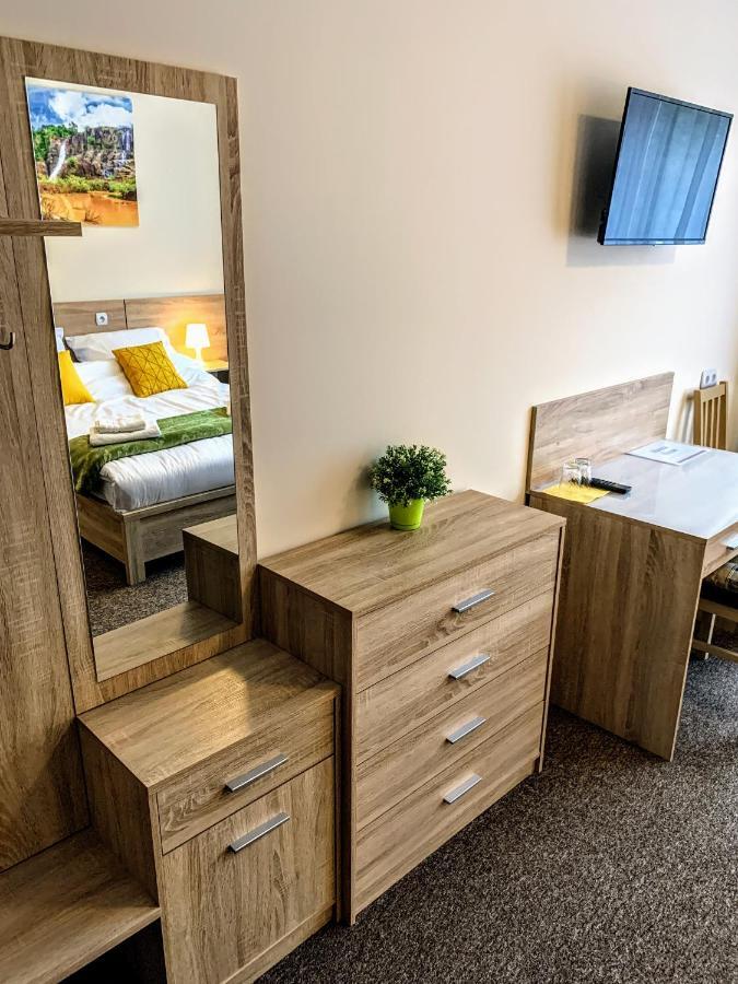 Mocca House Apartment Raszyn Ngoại thất bức ảnh